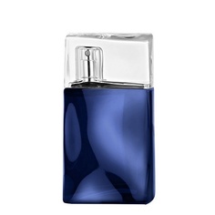 Туалетная вода KENZO LEAU KENZO Pour Homme Eau de Toilette Intense 30