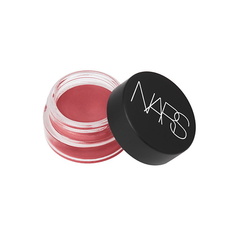 Румяна NARS Кремовые румяна Air Matte Blush