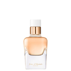 Женская парфюмерия HERMÈS Jour dHermès Absolu 50 Hermes