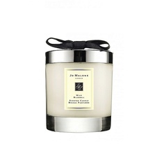 Свеча ароматическая JO MALONE LONDON Свеча для дома WILD BLUEBELL