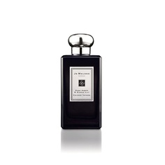 Одеколон JO MALONE LONDON Cologne Intense Dark Amber & Ginger Lily 100