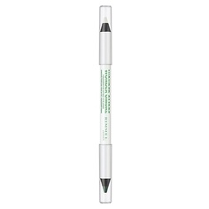 Карандаш для глаз RIMMEL Двухсторонний голографический карандаш для глаз Wonder Ombre
