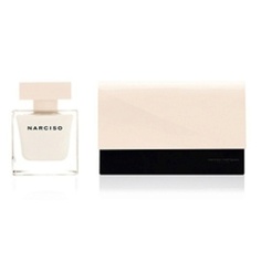 Набор парфюмерии NARCISO RODRIGUEZ Набор NARCISO.
