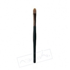 Кисть для лица SHISEIDO Кисточка для корректирующего средства Concealer Brush