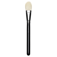 Кисть для лица MAC Кисть 133 Small Cheek Brush