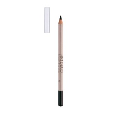 ARTDECO Карандаш для глаз Smooth Eye Liner