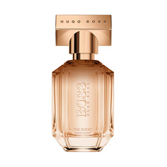 Парфюмерная вода BOSS Boss The Scent Private Accord For Her 30
