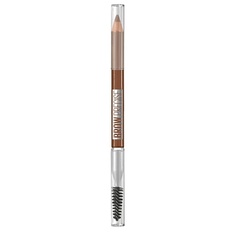 MAYBELLINE NEW YORK Карандаш для бровей "Brow Precise Shaping Pencil"