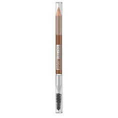 MAYBELLINE NEW YORK Карандаш для бровей "Brow Precise Shaping Pencil"