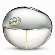 Туалетная вода DKNY Be Delicious Eau de Toilette 100