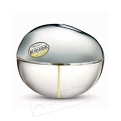 Туалетная вода DKNY Be Delicious Eau de Toilette 30