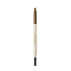TOO COOL FOR SCHOOL Карандаш для бровей Artclass Brow Designing Pencil