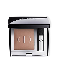 DIOR Mono Couleur Couture Velvet Тени для век с вельветовым финишем