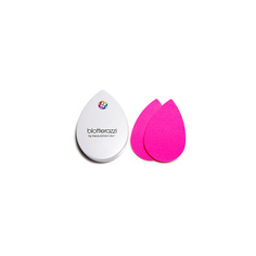 Лепесток-спонж матирующий BEAUTYBLENDER beautyblender blotterazzi