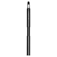 Кисть для губ MAC Кисть 318 Retractable Lip Brush