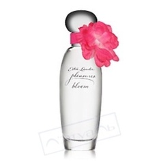 Женская парфюмерия ESTEE LAUDER Pleasures Bloom