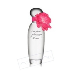Парфюмерная вода ESTEE LAUDER Pleasures Bloom