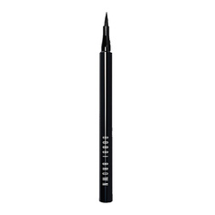 Подводка для глаз BOBBI BROWN Подводка для век Ink Liner