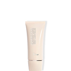 Праймеры для лица DIOR Forever Skin Veil SPF 20 PA++ Увлажняющая база под макияж