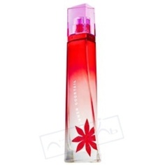 Туалетная вода GIVENCHY Very Irresistible Summer Cocktail 75