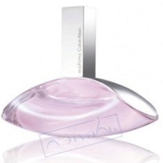 Туалетная вода CALVIN KLEIN Euphoria Eau de Toilette 30