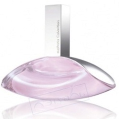 Туалетная вода CALVIN KLEIN Euphoria Eau de Toilette 100