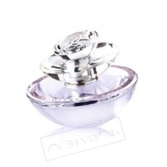 Туалетная вода GUERLAIN Insolence Eau Glacee