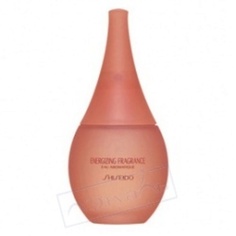 Парфюмерная вода SHISEIDO Energizing Fragrance
