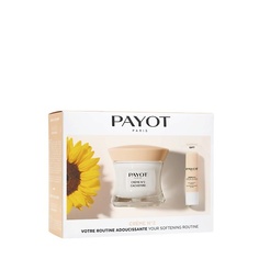 Набор средств для лица PAYOT Набор Creme N°2