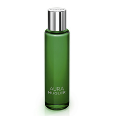 Парфюмерная вода MUGLER Aura Eau De Parfum Refill 100
