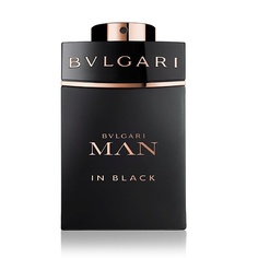 Парфюмерная вода BVLGARI Man In Black 100