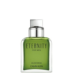 Мужская парфюмерия CALVIN KLEIN Eternity 30