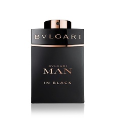 Мужская парфюмерия BVLGARI Man In Black 60