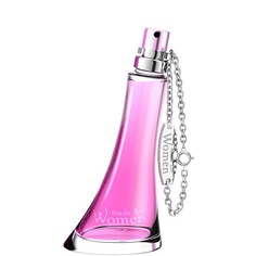 Туалетная вода BRUNO BANANI Made for Women 20