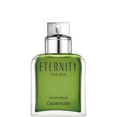 Парфюмерная вода CALVIN KLEIN Eternity 50