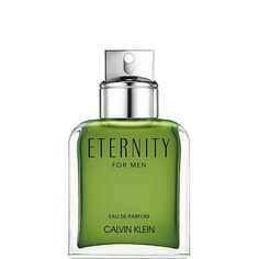 Парфюмерная вода CALVIN KLEIN Eternity 50