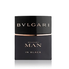 Парфюмерная вода BVLGARI Man In Black 30