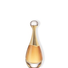 Парфюмерная вода DIOR JAdore Absolu 50
