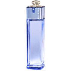 Туалетная вода DIOR Addict Eau de Toilette 50