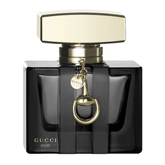 Парфюмерная вода GUCCI OUD 50