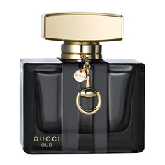 Парфюмерная вода GUCCI OUD 75