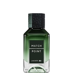 Парфюмерная вода LACOSTE Match Point Eau de parfum 50