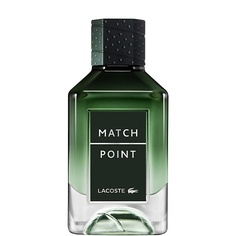 Парфюмерная вода LACOSTE Match Point Eau de parfum 100