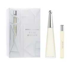 Набор парфюмерии ISSEY MIYAKE Набор Issey Miyake Leau DIssey