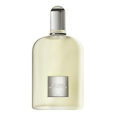 Парфюмерная вода TOM FORD Grey Vetiver 100