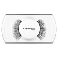 Ресницы накладные MAC Накладные ресницы Lashes 34