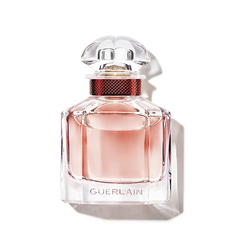 Парфюмерная вода GUERLAIN Mon Guerlain Bloom Of Rose Eau de Parfum 50