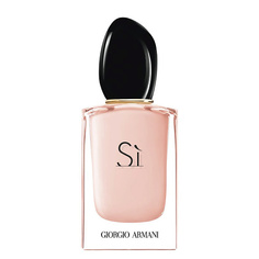 Парфюмерная вода GIORGIO ARMANI Si Fiori 50