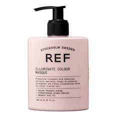 Маска для волос REF HAIR CARE Маска для окрашенных волос