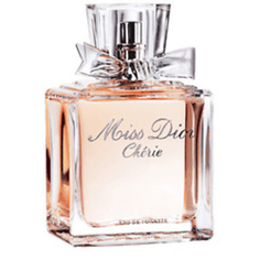 Туалетная вода DIOR Miss Dior Cherie Eau de Toilette 50